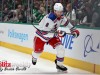 Stars-vs-Rangers-52