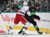Stars-vs-Rangers-53