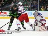 Stars-vs-Rangers-54