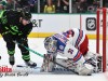Stars-vs-Rangers-55