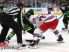 Stars-vs-Rangers-56