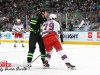 Stars-vs-Rangers-57