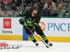 Stars-vs-Rangers-58