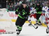 Stars-vs-Rangers-59