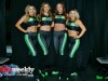 Stars-vs-Rangers-5h