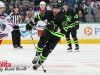 Stars-vs-Rangers-6