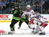 Stars-vs-Rangers-60
