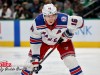 Stars-vs-Rangers-61