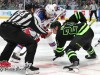 Stars-vs-Rangers-62