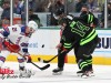 Stars-vs-Rangers-63
