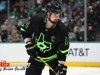 Stars-vs-Rangers-64