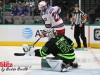 Stars-vs-Rangers-65