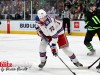 Stars-vs-Rangers-66