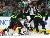 Stars-vs-Rangers-67