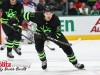 Stars-vs-Rangers-68
