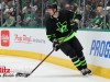 Stars-vs-Rangers-69