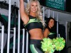 Stars-vs-Rangers-6g