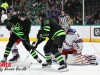 Stars-vs-Rangers-7