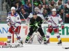 Stars-vs-Rangers-70
