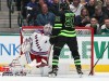 Stars-vs-Rangers-71