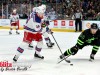 Stars-vs-Rangers-72