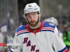 Stars-vs-Rangers-73