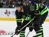 Stars-vs-Rangers-74