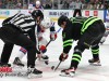 Stars-vs-Rangers-75