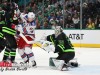 Stars-vs-Rangers-76