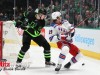 Stars-vs-Rangers-78