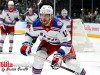 Stars-vs-Rangers-8