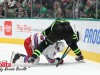 Stars-vs-Rangers-80