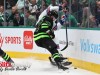 Stars-vs-Rangers-81