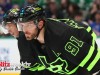 Stars-vs-Rangers-82