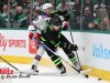 Stars-vs-Rangers-83