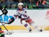 Stars-vs-Rangers-84
