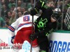 Stars-vs-Rangers-89