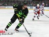 Stars-vs-Rangers-9