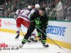 Stars-vs-Rangers-90
