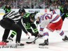 Stars-vs-Rangers-91