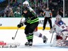 Stars-vs-Rangers-92