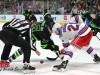 Stars-vs-Rangers-93