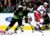 Stars-vs-Rangers-96