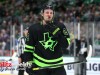 Stars-vs-Rangers-97
