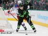 Stars-vs-Rangers-98