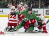 Stars-vs-Red-Wings-3-14-26-1