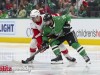 Stars-vs-Red-Wings-3-14-26-10