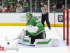 Stars-vs-Red-Wings-3-14-26-100