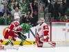 Stars-vs-Red-Wings-3-14-26-101