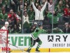 Stars-vs-Red-Wings-3-14-26-102
